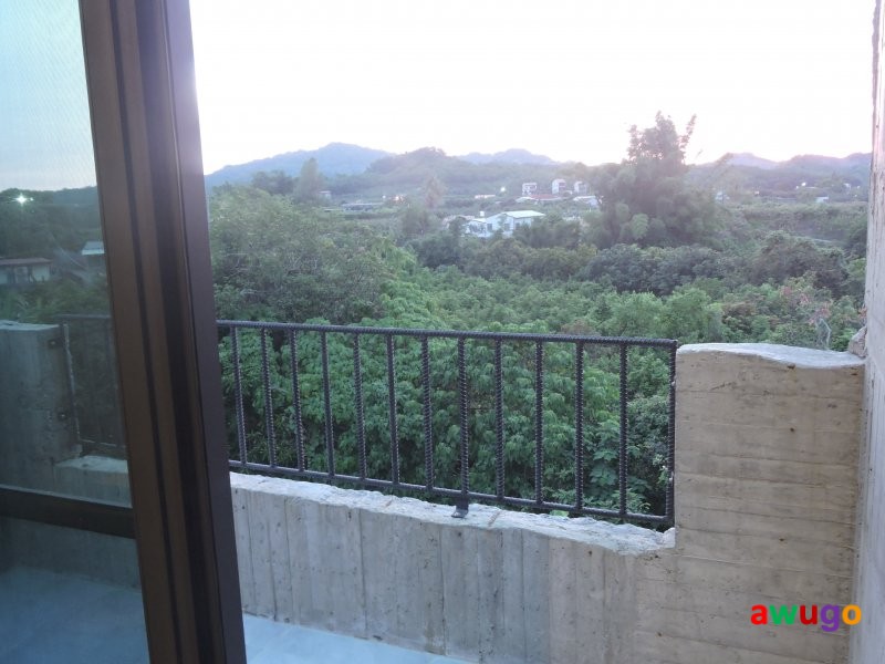 玉井民宿